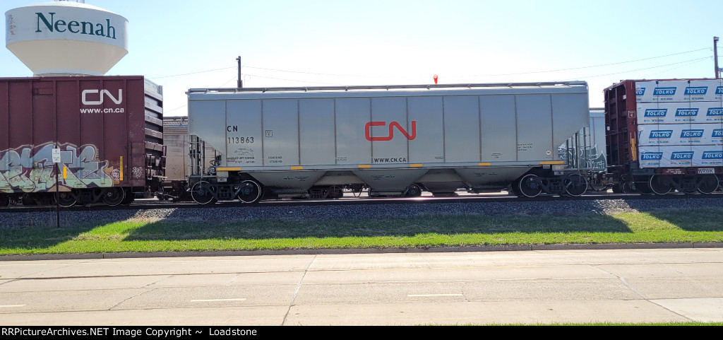 CN 113863